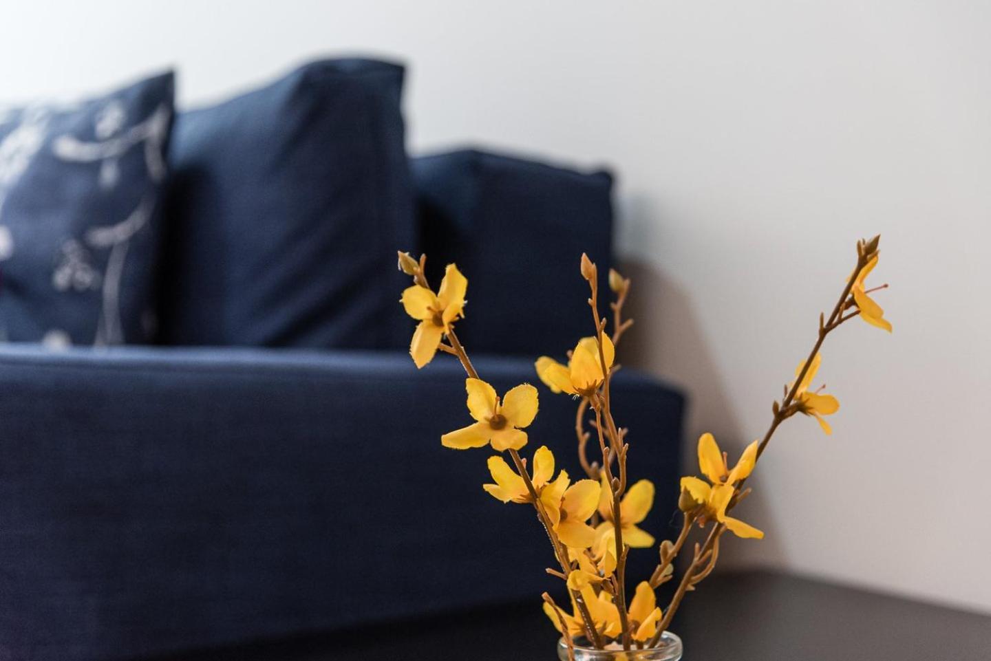 Guestready - Arcos Da Ribeira Apartment Porto Exterior foto